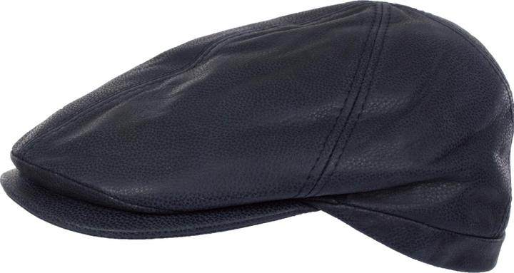 Horka Nubuck (57)