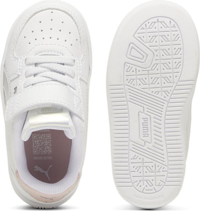 Immagine prodotto Puma Caven 2.0 Holo 2.0 AC+ Inf (27)
