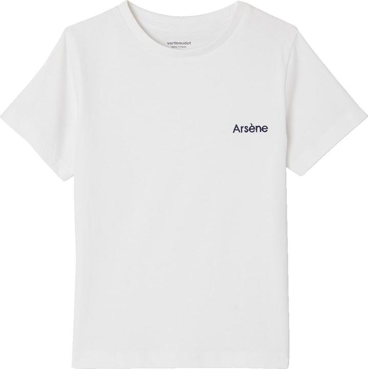 Vertbaudet T-Shirt (104)