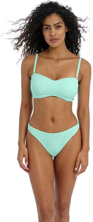 Image du produit Ibiza Waves