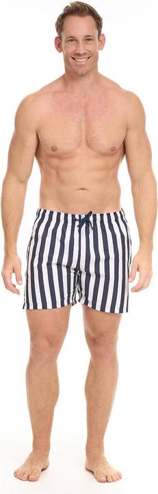Produktbild Comfyballs Swimtrunks (M)