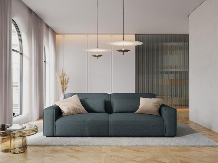 Produktbild Maison Heritage Lina (Modular Sofa, 4-Sitzer)
