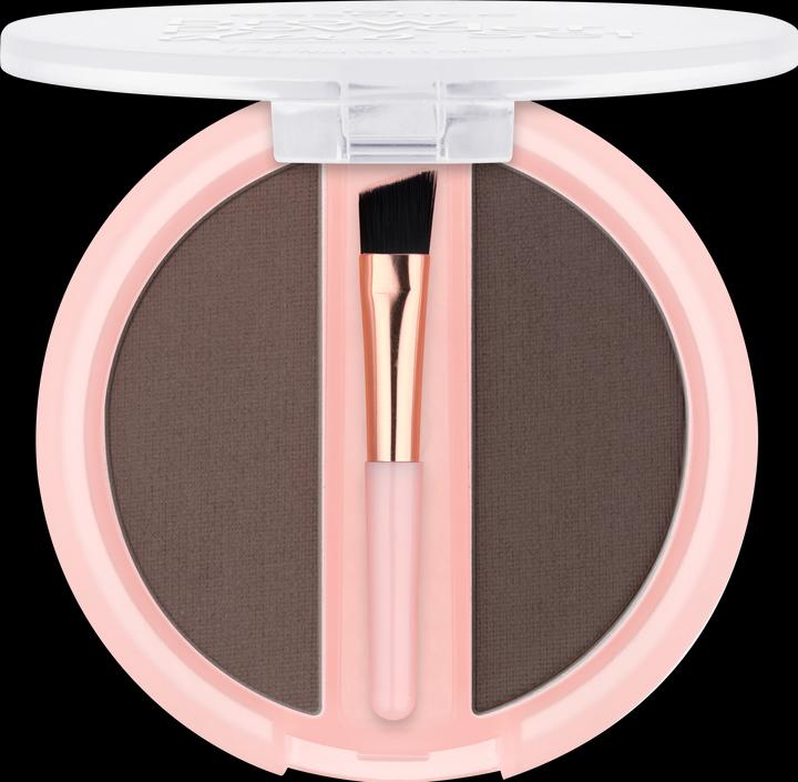 Everyone's Nude-Pink