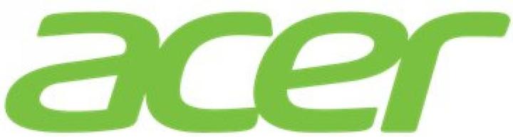 Actual product image Acer Projector bag for X-/P1-/P5-/H-/V6-series (Carrier bag)