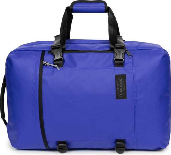 Immagine prodotto Eastpak Zaini trolley