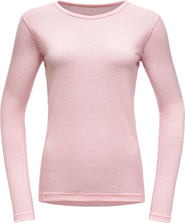 Produktbild Devold Breeze (XS)