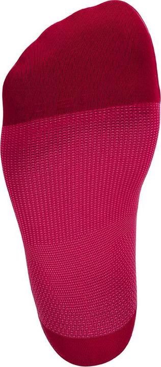 Immagine prodotto Bauerfeind Calze Di Compressione Ultraleggere Da Sci Donne (38 - 40)