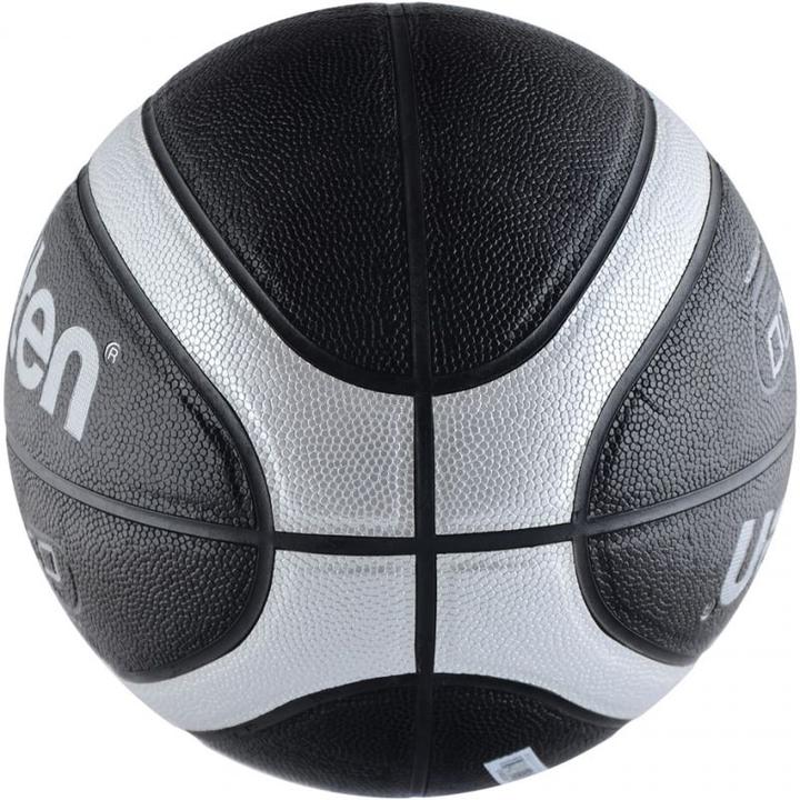 Immagine prodotto Molten B7D3500-KS (7)