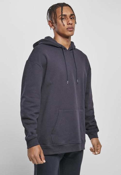 Produktbild Build Your Brand Basic Kapuzenpullover (XS)