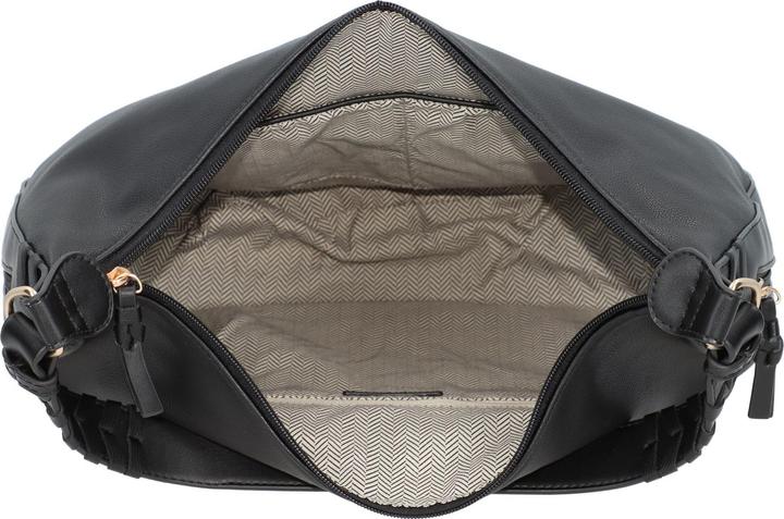 Image du produit Gabor BEHEIM INTERN. FASHION Tala, sac à main, noir