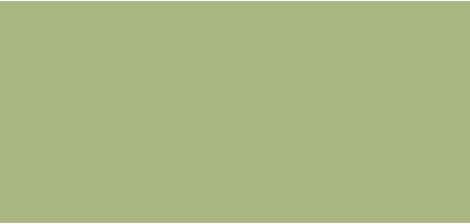 Produktbild Maybelline New York Instant Anti-Age Eraser Color Correcting (Green)
