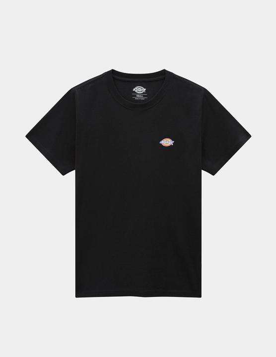 Immagine prodotto Dickies Mapleton Ss Tee Nero (L)