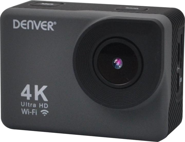 Image du produit Denver ACK-8064 (30p, WiFi)