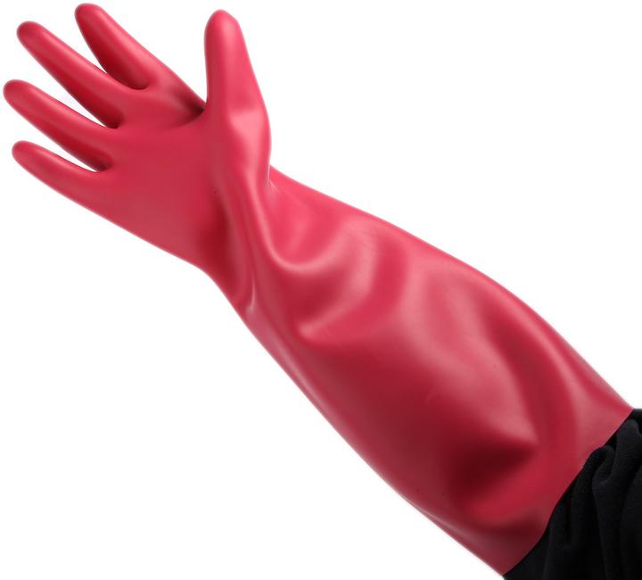 Image du produit Knipex Gants pour électricien (9)