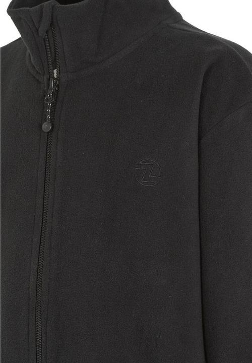 Immagine prodotto ZigZag Kid's Zap Fleece Jacket (104)