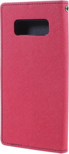 Navy, Rose