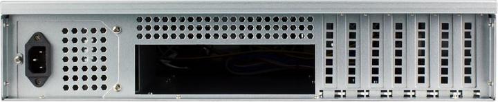 Image du produit Fantec SG-290