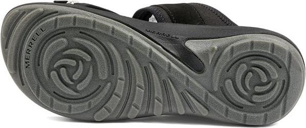 Actual product image Merrell Terran 4 Post (41)