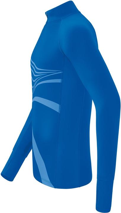 Produktbild Erima RACING Longsleeve (164)