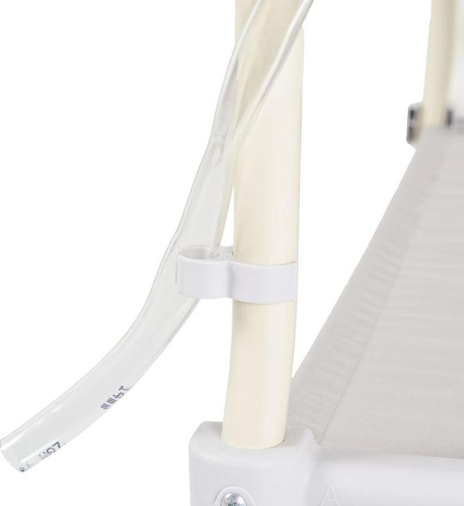 Produktbild Cangaroo Babywanne Set
