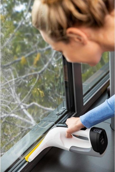Image du produit Kärcher WV 4-4 Plus