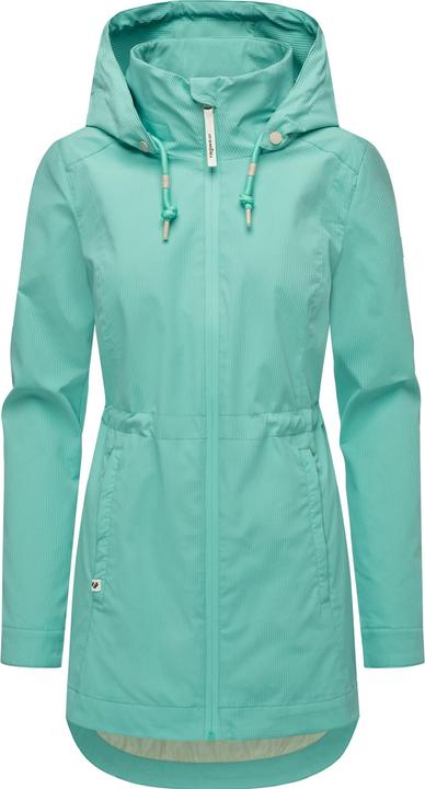 Ragwear Dakkota B