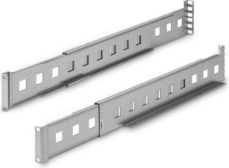 Image du produit Legrand Kit de montage en rack