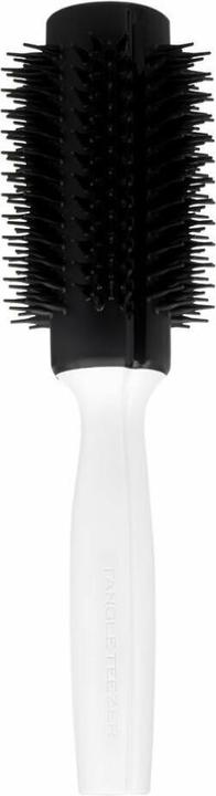 Tangle Teezer Round Tool