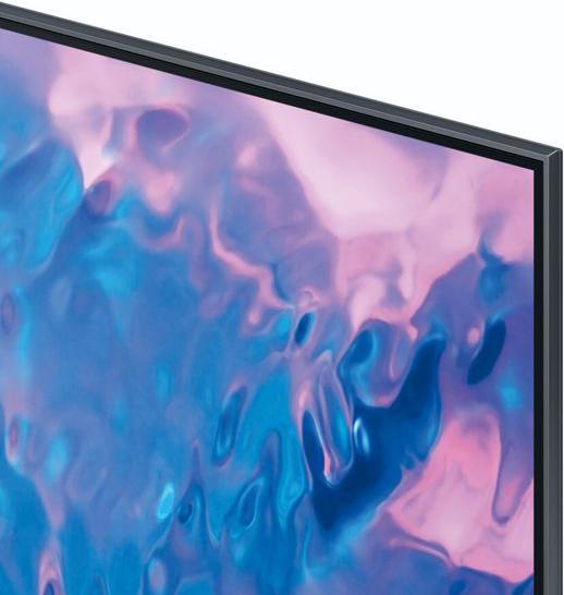 Immagine prodotto Samsung GQ75Q70CAT (75", Q70C, QLED, 4K, 2023)
