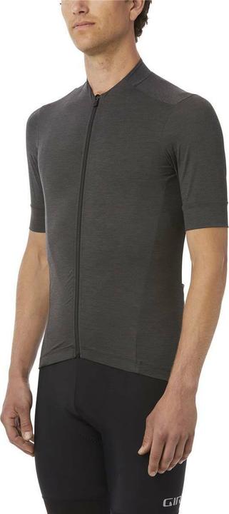 Actual product image Giro New Road Jersey (S)