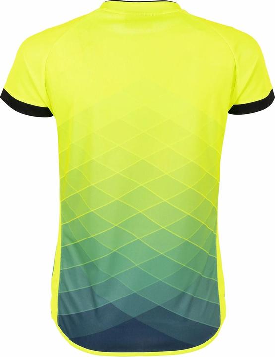 Image du produit Stanno Maillot Altius Femme (XL)