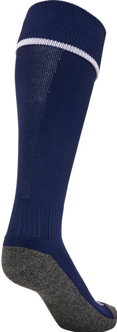 Immagine prodotto hummel CALZATURE hmlCORE (39 - 42)