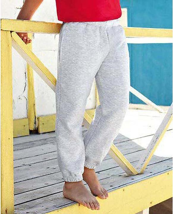 Produktbild Fruit of the Loom UTRW3162 P (146)