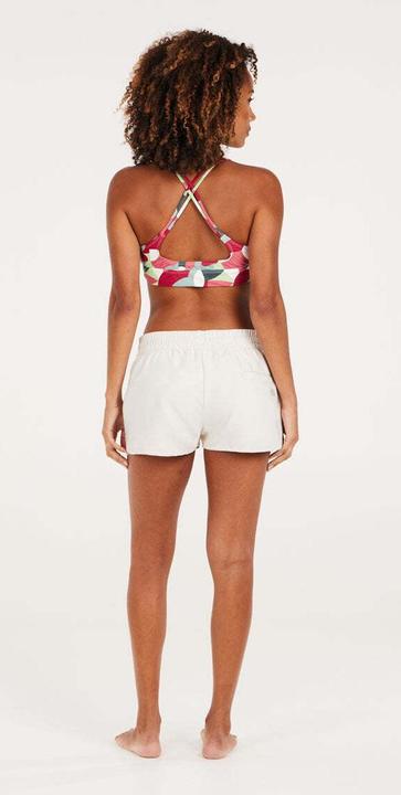 Actual product image Protest Beachshort Prttenerife (42, XL)