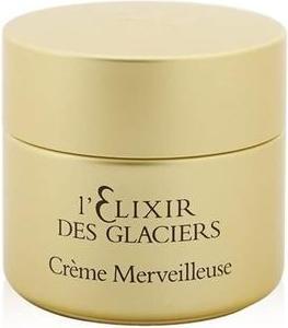Actual product image Valmont Crème Merveilleuse (50 ml)