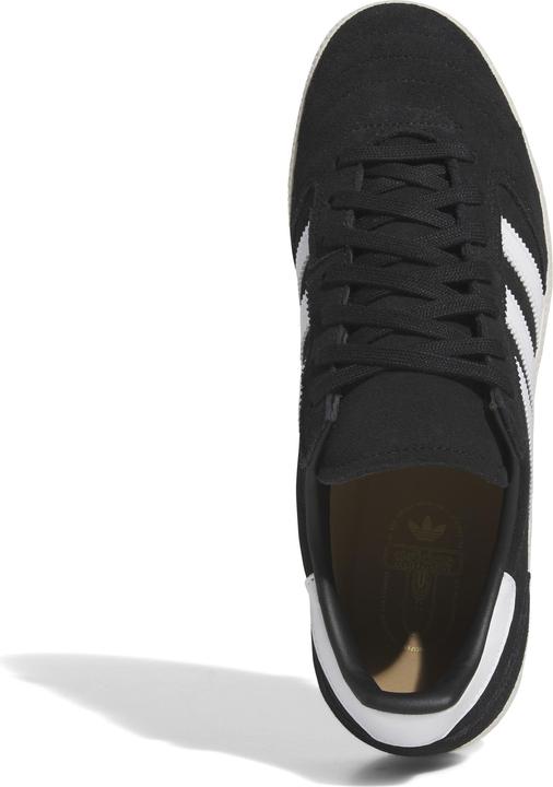 Immagine prodotto adidas Busenitz Vintage (42 2/3)