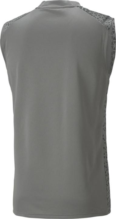 Actual product image Puma teamCUP Training Jersey SL (3XL)