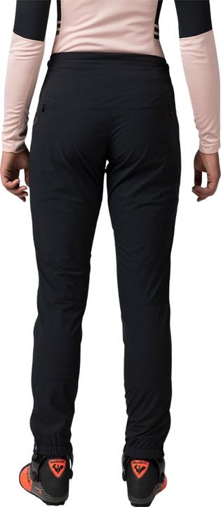 Produktbild Rossignol Women's Active Versatile XC Pant (XL)