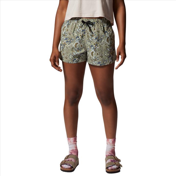 Mountain Hardwear Stryder™ Swim Short