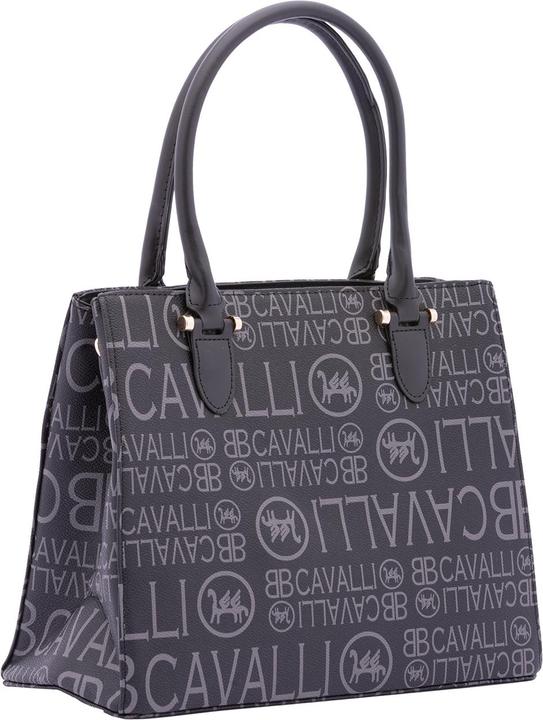 Immagine prodotto B.Cavalli Bc1370