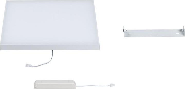 Produktbild Paulmann Verlora (2100 lm)