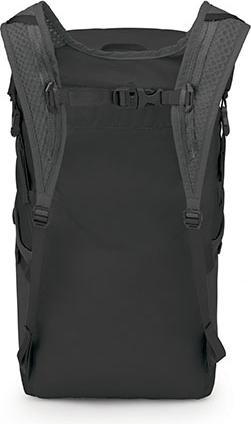 Produktbild Osprey Ultralight Stuff Pack (16 l)