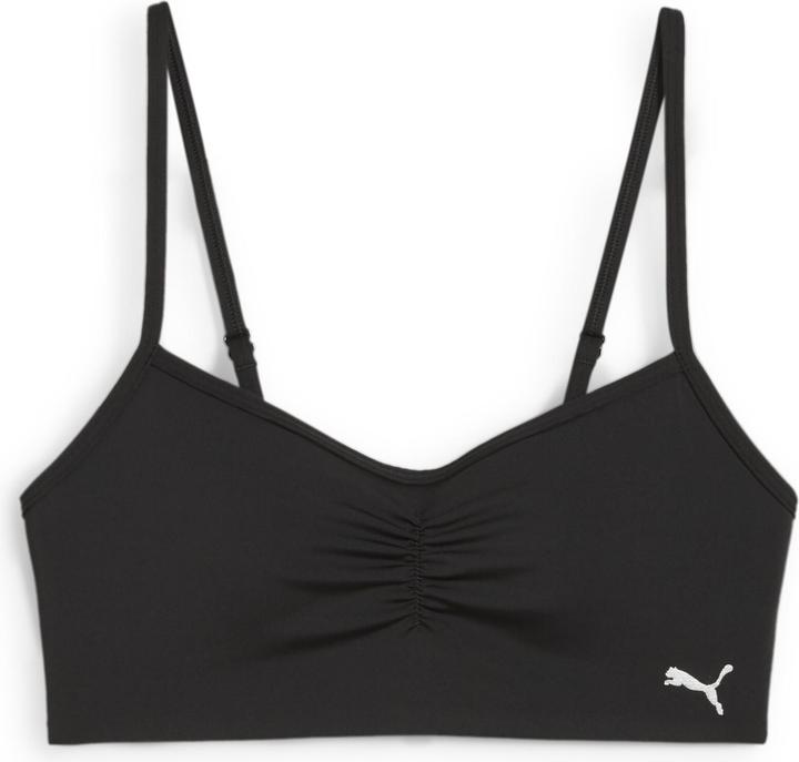 Immagine prodotto Puma Reggiseno Move Cloudspun