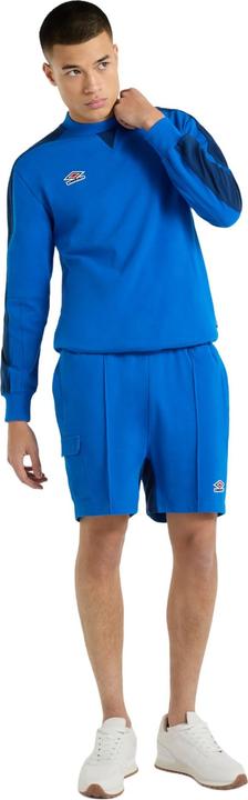 Immagine prodotto Umbro Felpa camuffata (XL)