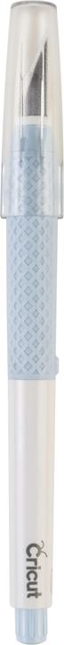 Produktbild Cricut Schneidematte TrueControl, Blue Anti-Roll-Designs Messer