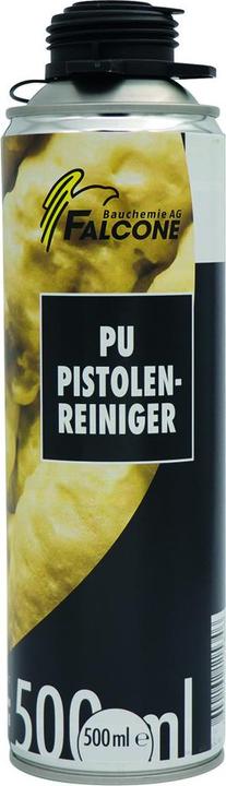 Falcone PU foam cleaner (500 ml)