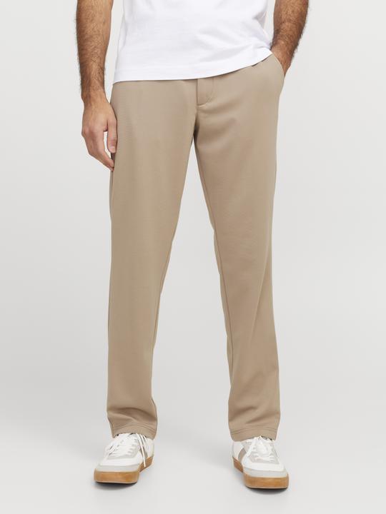 Produktbild Jack & Jones 2er-pack Normal geschnitten Hose mit Regular Fit Hose mit Regular Fit (32)