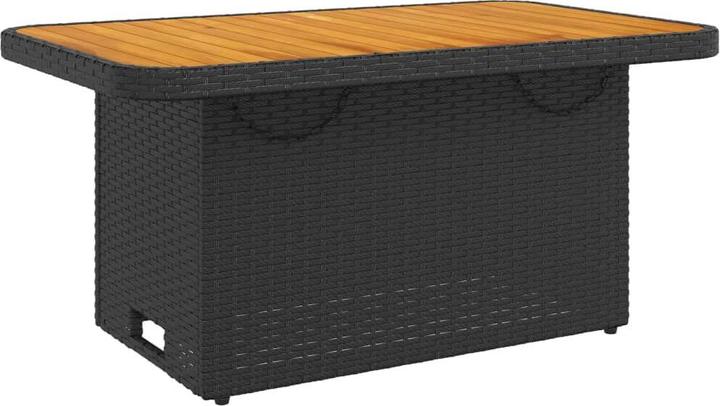 Actual product image VidaXL Jemie (55 cm)