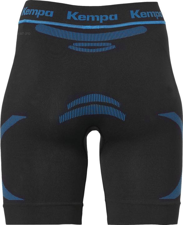 Immagine prodotto Kempa Atteggiamento Pro Pantaloncini Donne (S)