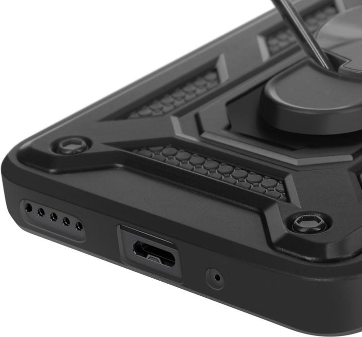Produktbild Mayaxess ProtectorRing Case (Honor 200 Pro)